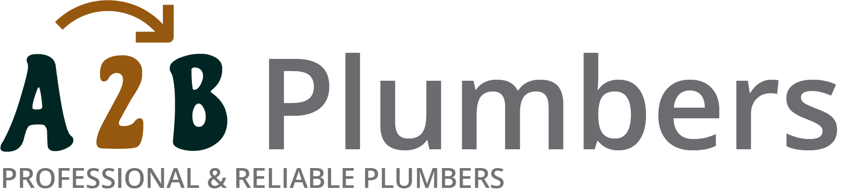 If you need a boiler installed, a radiator repaired or a leaking tap fixed, call us now - we provide services for properties in Peterhead and the local area.